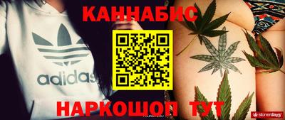 стафф Донской